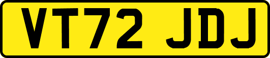 VT72JDJ