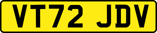 VT72JDV
