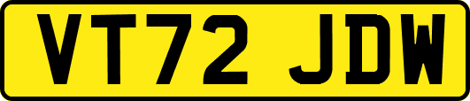 VT72JDW