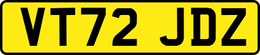VT72JDZ