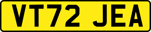 VT72JEA