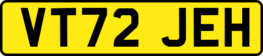 VT72JEH