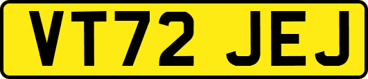 VT72JEJ