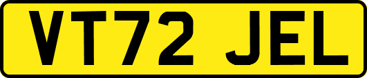 VT72JEL