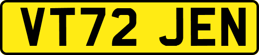 VT72JEN