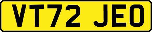 VT72JEO