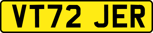 VT72JER