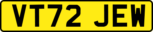VT72JEW