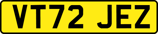 VT72JEZ