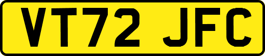 VT72JFC