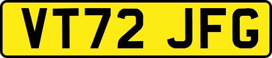 VT72JFG