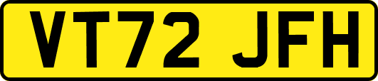 VT72JFH