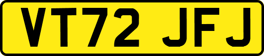 VT72JFJ