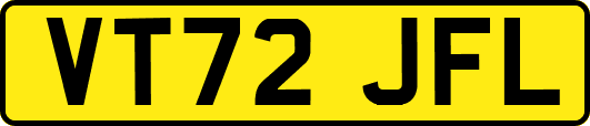 VT72JFL