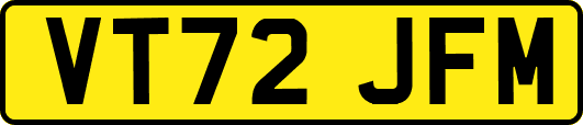 VT72JFM