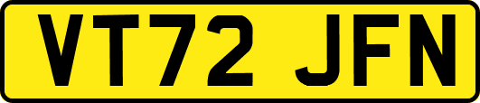 VT72JFN