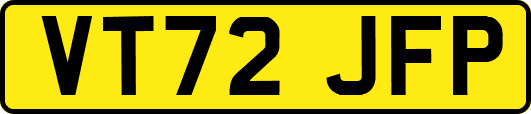VT72JFP
