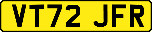 VT72JFR