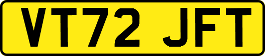 VT72JFT