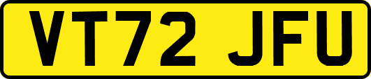 VT72JFU