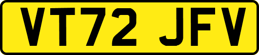 VT72JFV