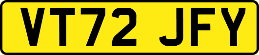 VT72JFY