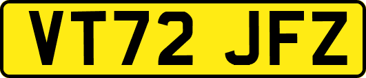 VT72JFZ