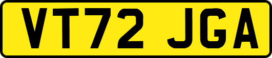 VT72JGA