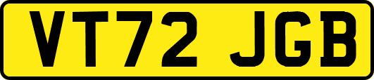 VT72JGB