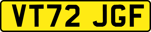 VT72JGF