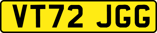 VT72JGG