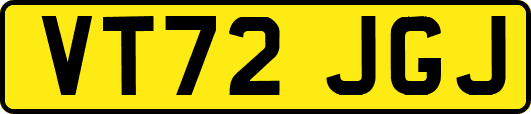 VT72JGJ