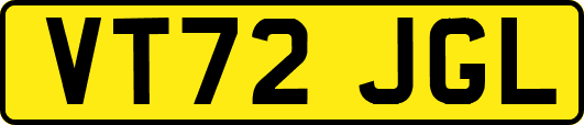 VT72JGL