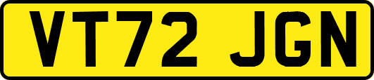 VT72JGN