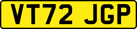 VT72JGP
