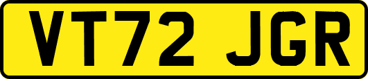 VT72JGR