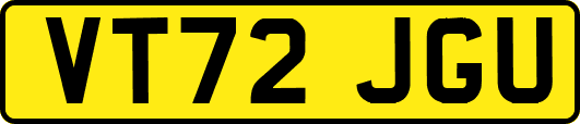VT72JGU