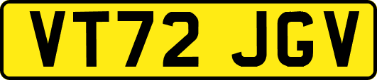 VT72JGV