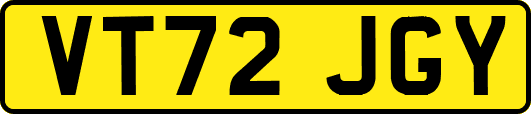 VT72JGY