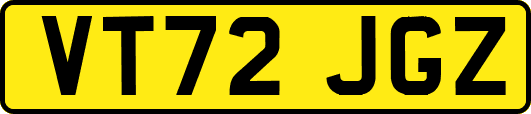 VT72JGZ