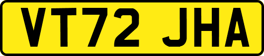 VT72JHA