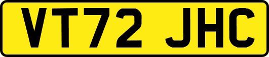 VT72JHC