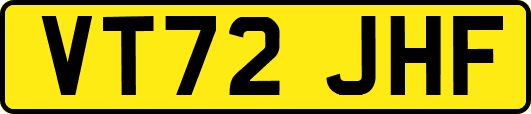 VT72JHF