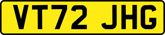 VT72JHG