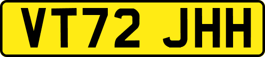 VT72JHH