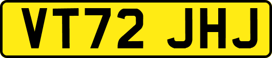 VT72JHJ