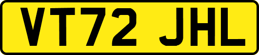 VT72JHL