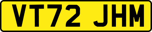 VT72JHM