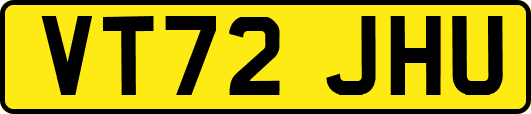 VT72JHU