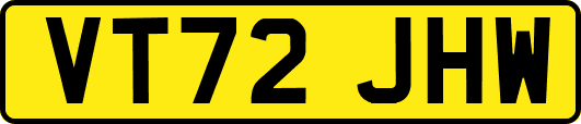 VT72JHW